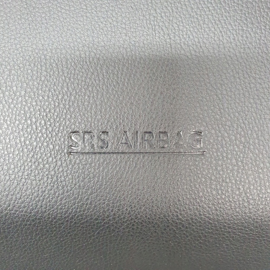 фото №6, Qashqai 3 iii j12 приборная панель консоль подушки безопасности ремни подушка безопасности