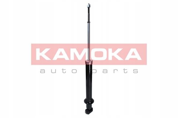 фото №2, Kamoka 2000689 амортизатор задняя opel