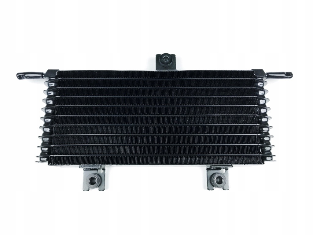 фото №1, Радиатор renault kadjar nowa оригинальная оригинальный номер