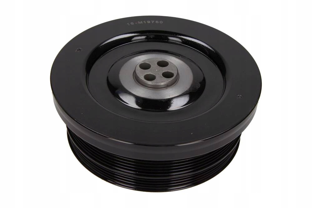 фото №1, Maxgear 30-0170 шкив, wał коленчатый