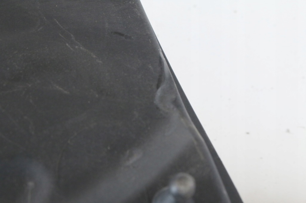 фото №11, Корпус фильтра воздуха mercedes w204