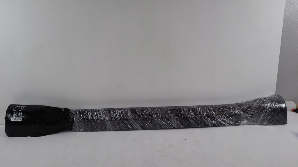 фото №10, Jeep compass ii 17- молдинг поріг права 5up22trmaa