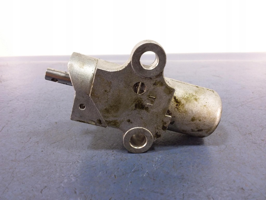 Lexus rx ii 3.3 v6 3mz-fe натягувач розподільного валу Доставка