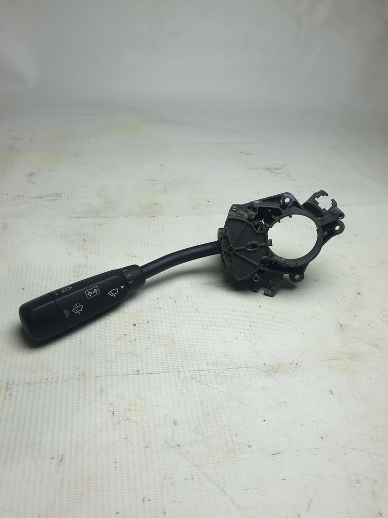 фото №1, Перемикач комбінований mercedes w210 2085450010