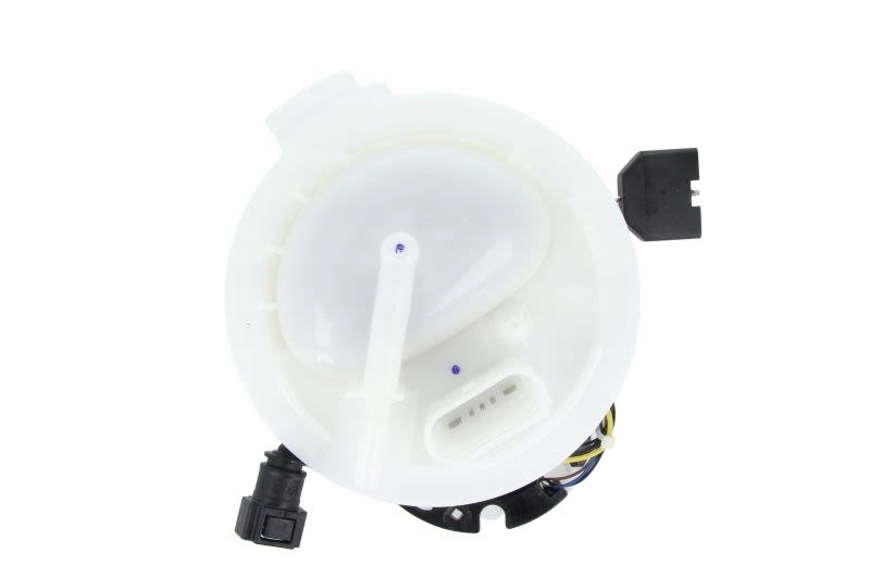 Купить Электрическая насос топлива engitech ent100085