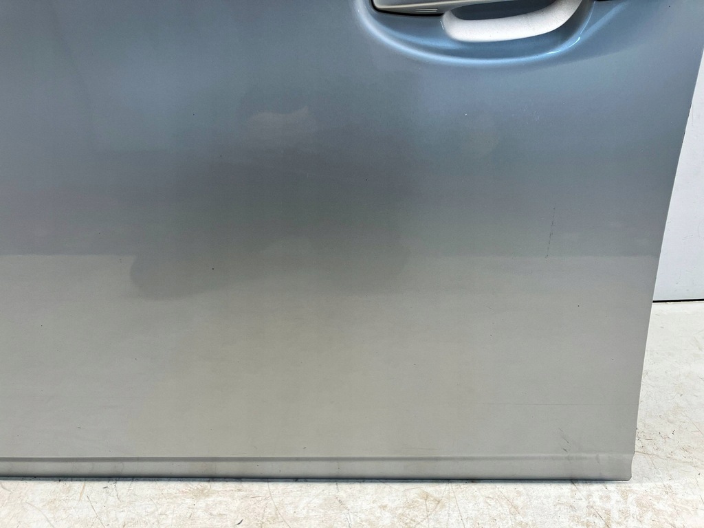 фото №11, Prius iii дверь передние левый перед полный 1f7