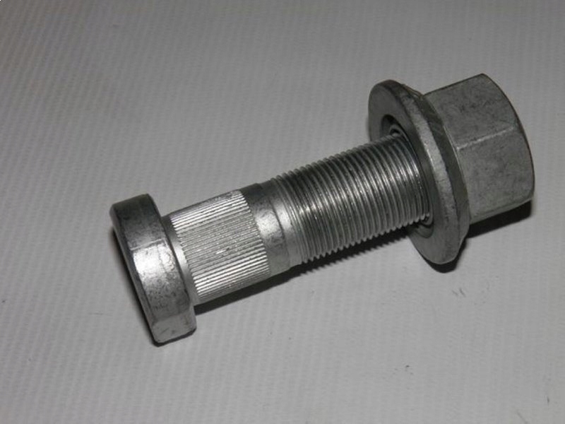 Купить 3 302 1156 00 болт колеса