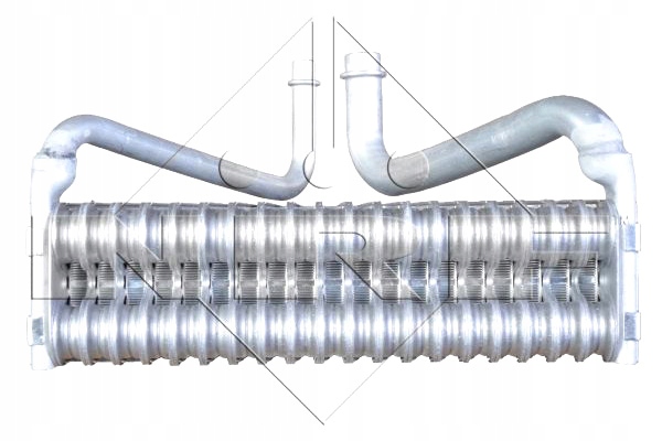фото №10, Nrf 36141 испаритель, кондиционер