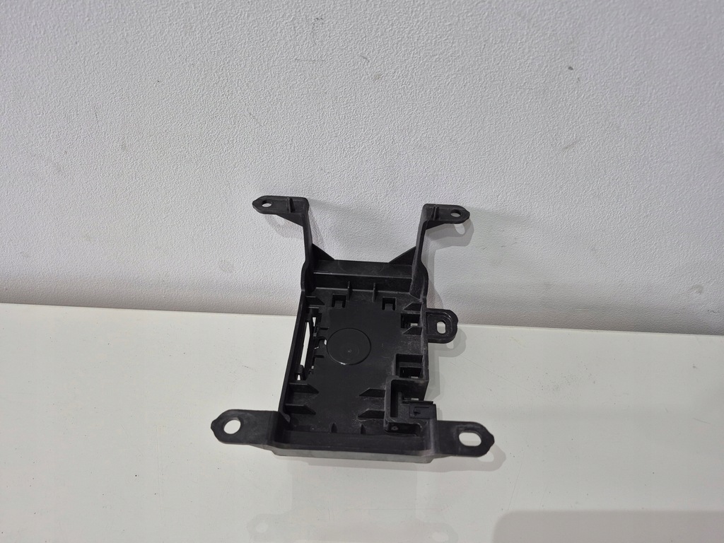 фото №4, Ford kuga iii mk3 24- lift радар кронштейн радара перед оригінальні