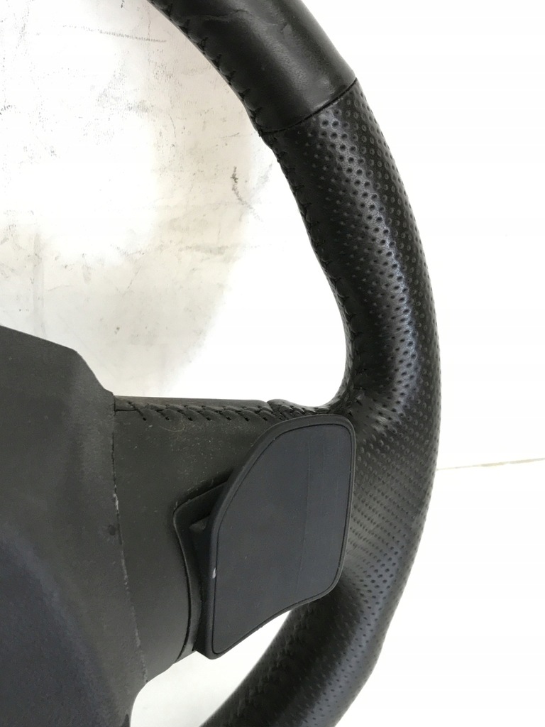 фото №13, Воздуховод многофункциональный audi a3 8p 8p0419091