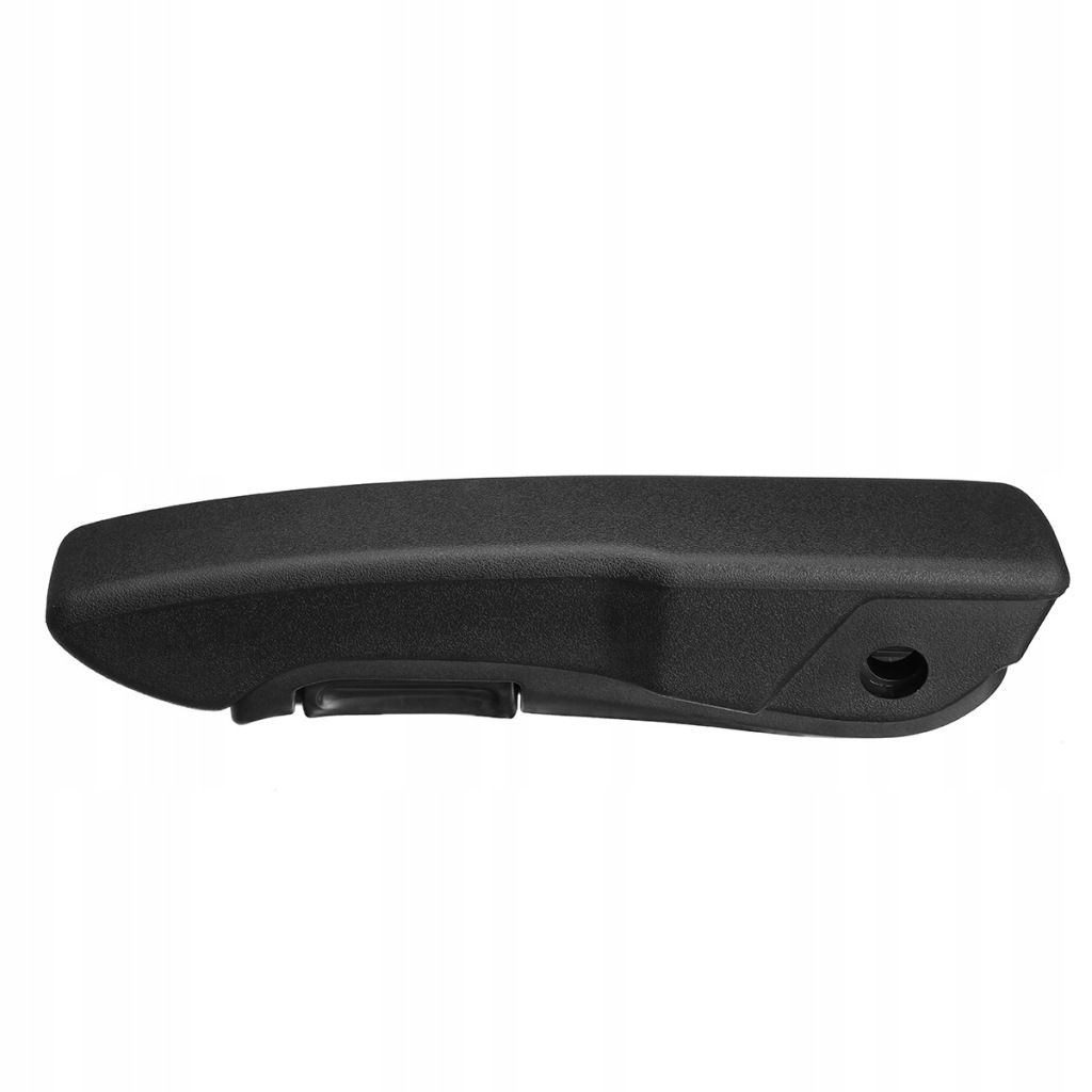 фото №13, Підлокітник універсальний do сидіння автомобіля правий 38.5