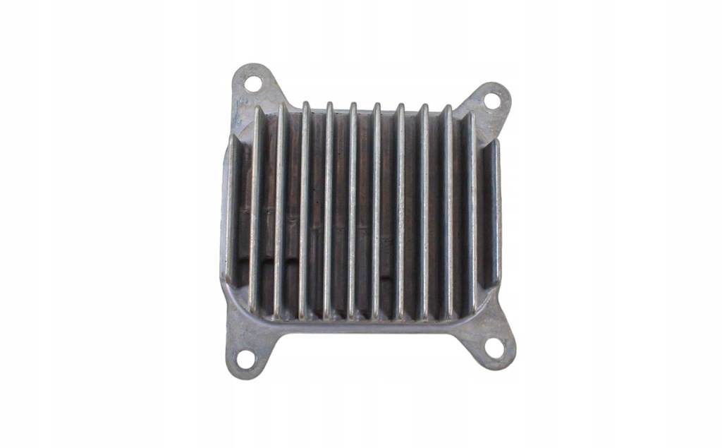 фото №1, Перетворювач модуль фара led tesla model y 1532925-02-e