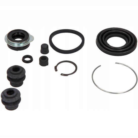 фото №1, Maxgear 27-0423 набор ремонтный, суппорт тормоза