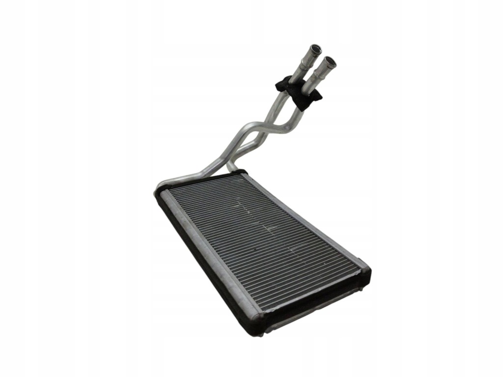 фото №5, 2015 lexus is iii xe30 отопитель