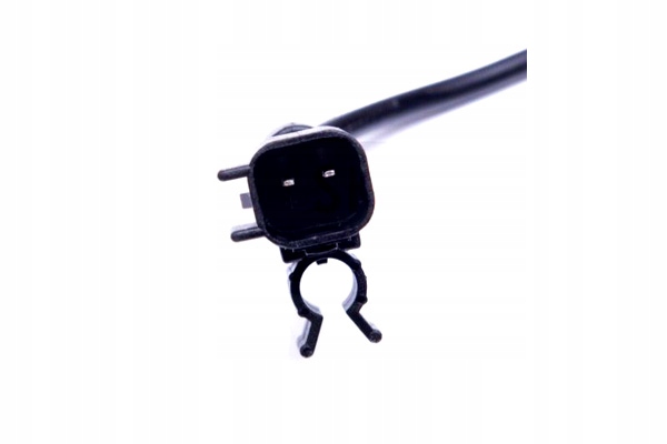 фото №11, Esen skv ступица колеса с подшипник chrysler grand voyager