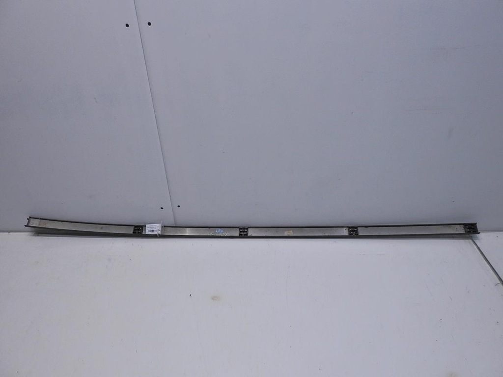 фото №8, Молдинг кровельная крыша левая citroen c5 iii kombi