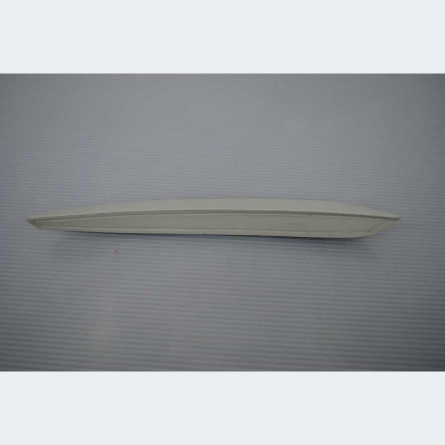 фото №1, Спойлер кришки права mazda 3 bm ath-14050-r