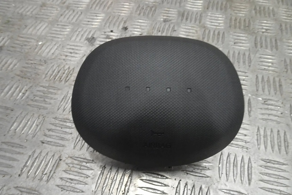 фото №6, Hyundai ioniq 5 панель приладів приладова панель приладів konsla ремені подушка стрічка 22-