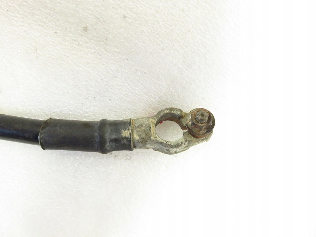 фото №7, Джгут електрична daf cf ft 480 mx-13 355 h2 1973868