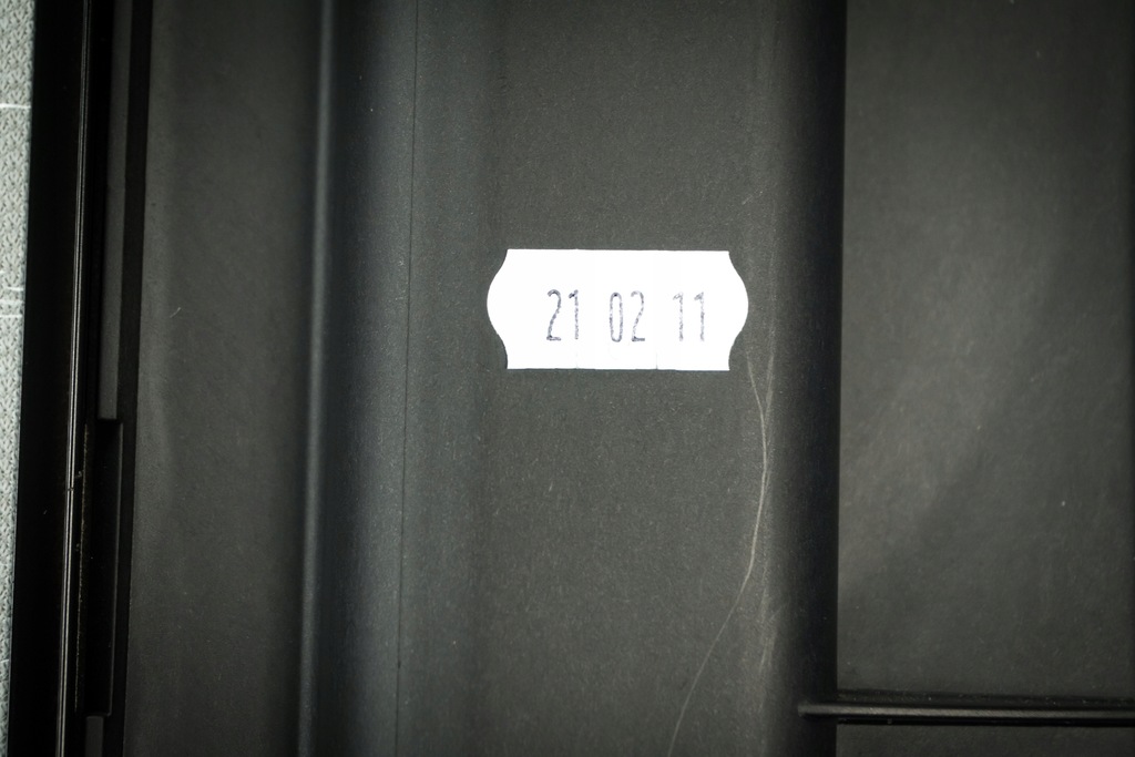 фото №6, Люк дах audi a5 s5 spb 8t8 8t8877041e tb9