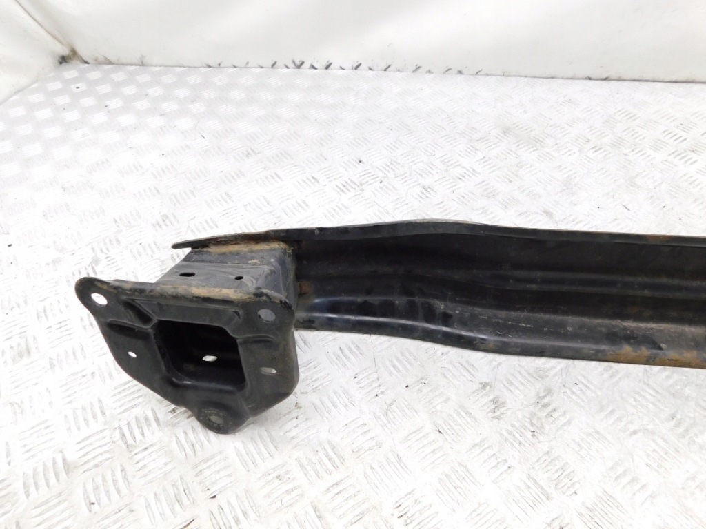 фото №4, Балка бампера задняя - mini countryman cooper r60 r61