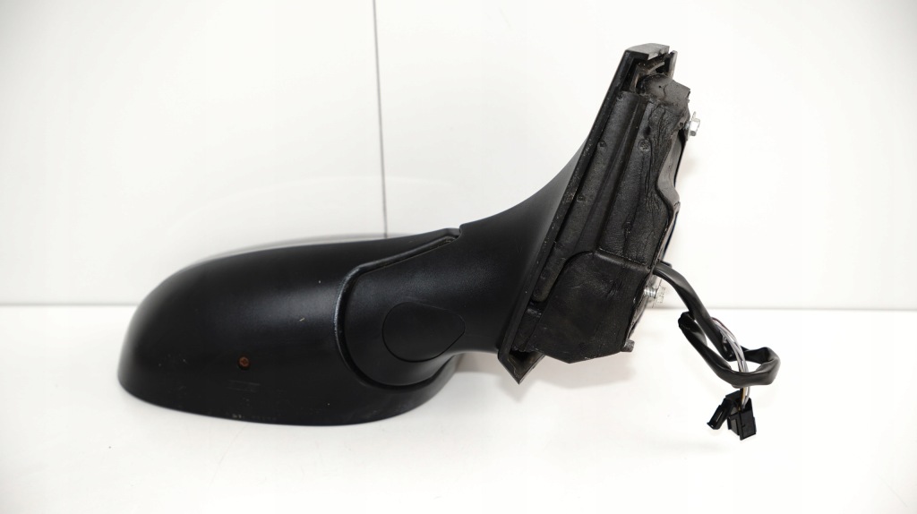 Дзеркало праве lancia delta iii 11-14r 5pin Ціна