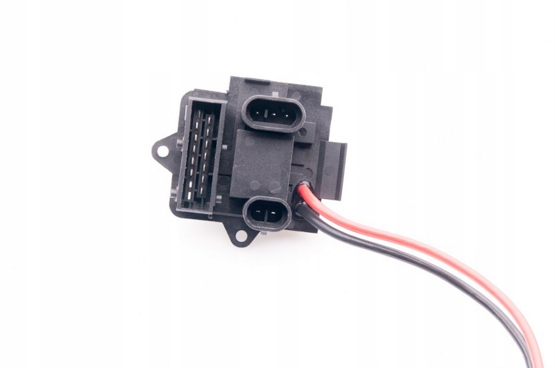 фото №5, Skv 94skv006 esen skv