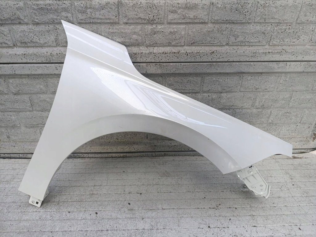 Купити Honda civic xi 2022- крила праві передній оригінал