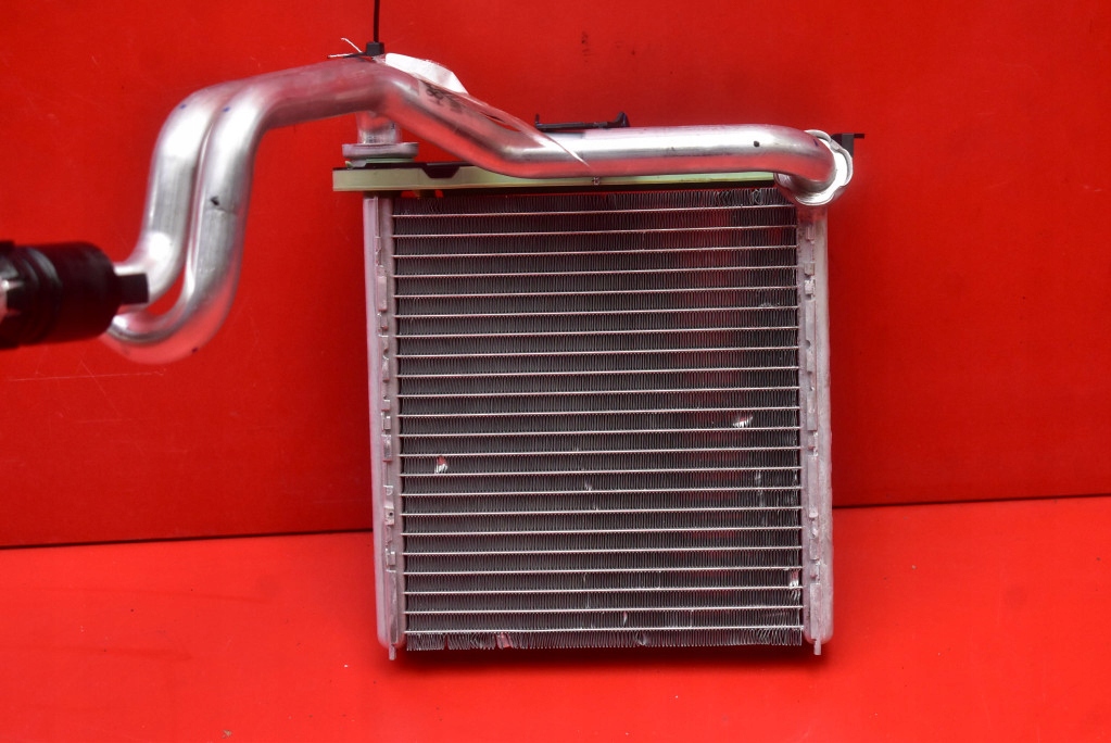 фото №9, Отопитель 2q1819031 skoda fabia 4 iv 1.0 mpi 80 km 21-