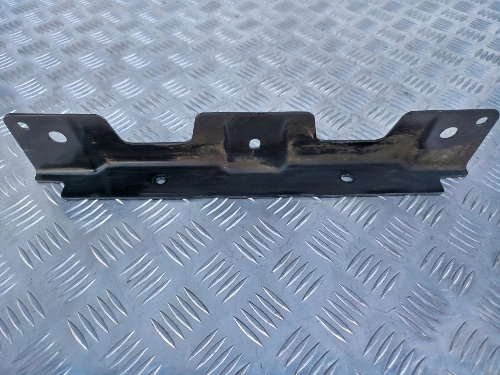 фото №2, Кронштейн кронштейн люк scania r streamline