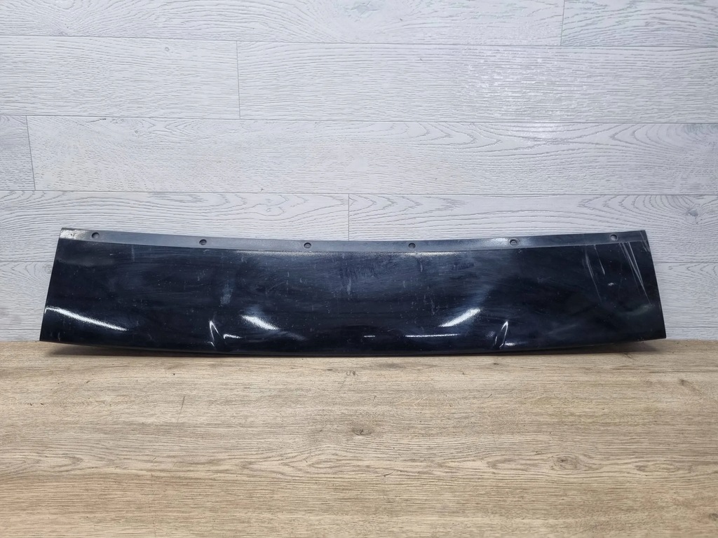 фото №1, Bmw x3 g01 2021 с передний элементы крепёжные