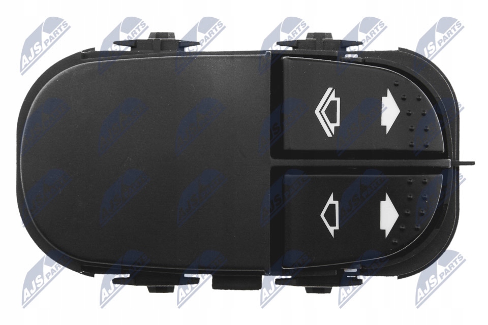 фото №15, Переключатель управление окон