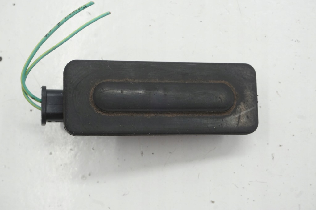 фото №1, Peugeot 9676028380