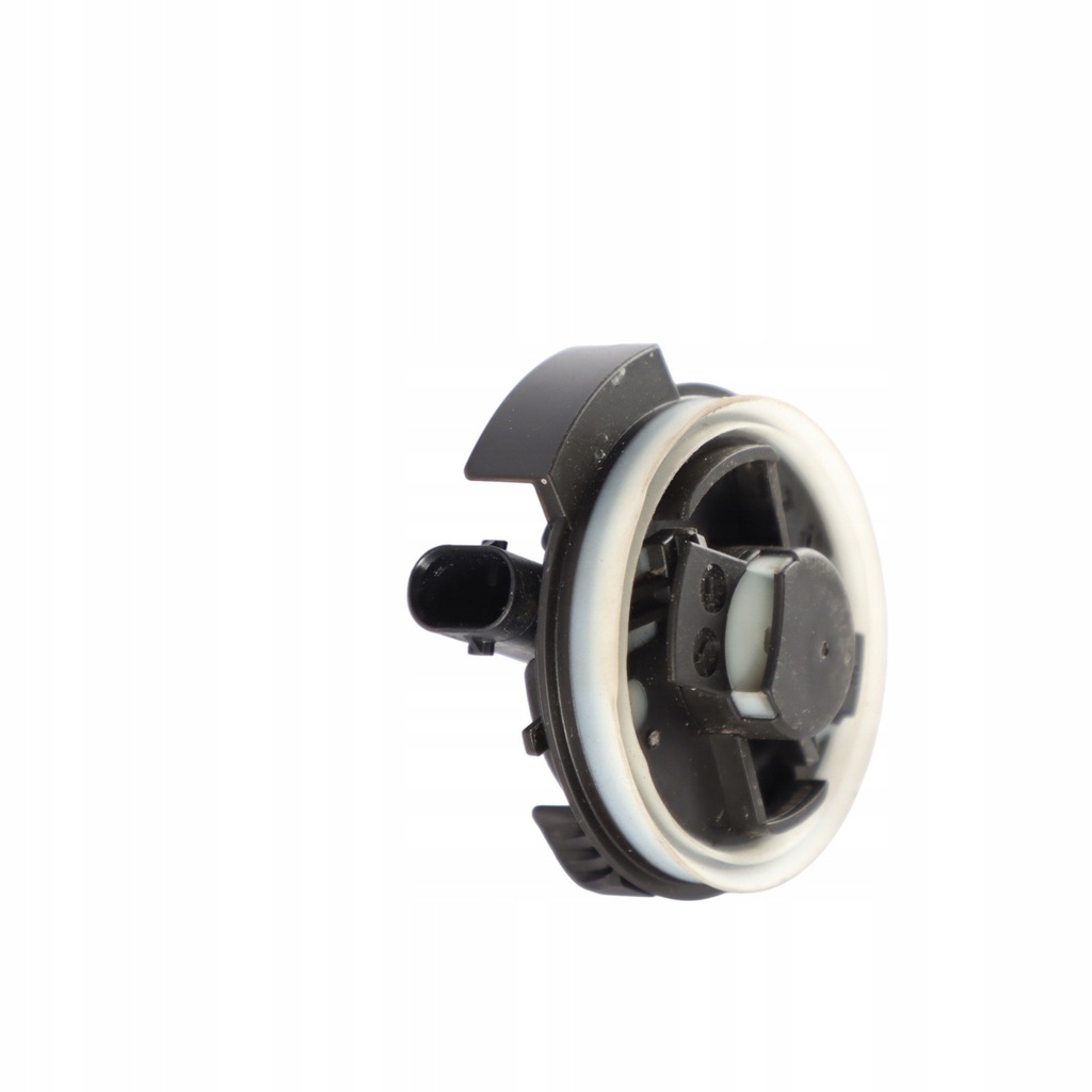 фото №10, Vw volkswagen golf 7 датчик удара 5q0959354