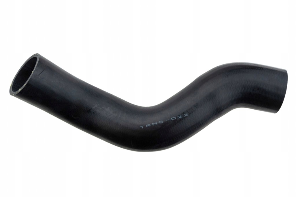 фото №3, Nty шланг повітря