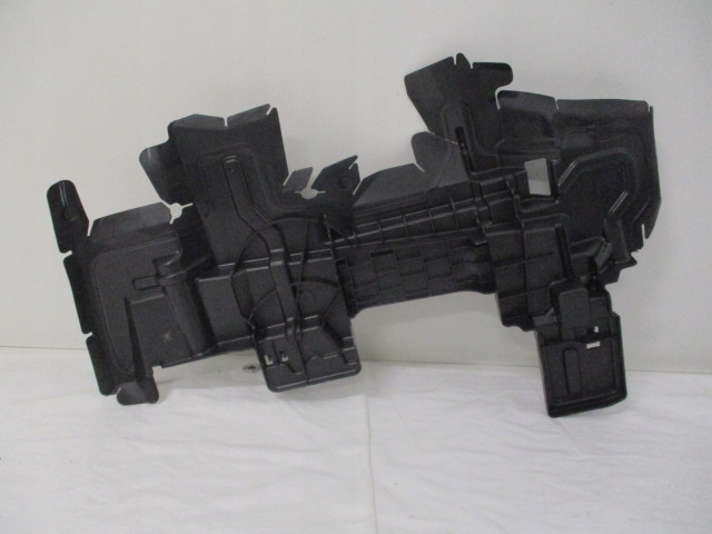 фото №8, Peugeot 2008 ii воздуховод воздуха левая nowa