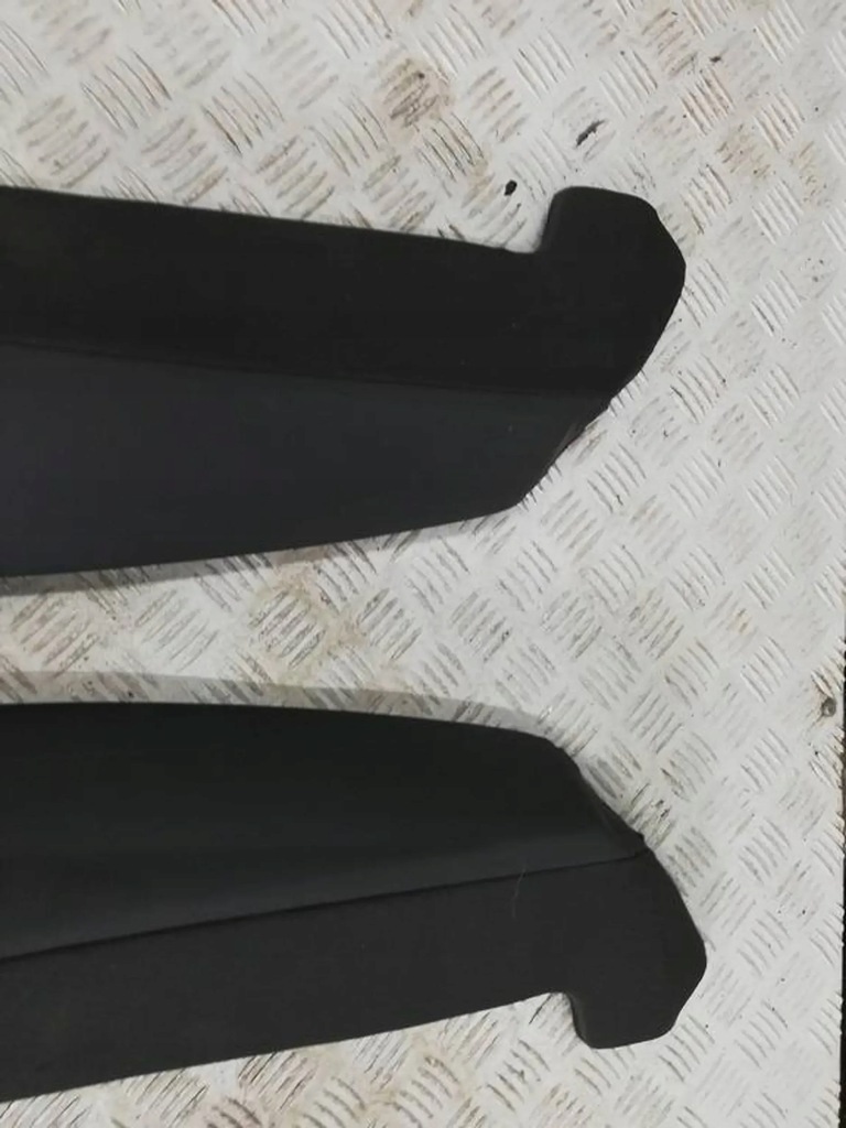 фото №9, Сиденья заднее сиденье audi a5 8w sportback s-line