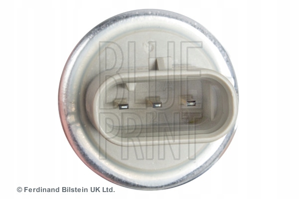 фото №9, Blue print adg06620 выключатель давления масла