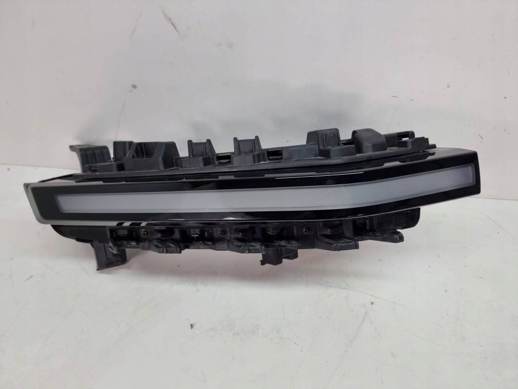 Купить Kgm ssangyong torres evx prawaprzednia лампа drl8320242000