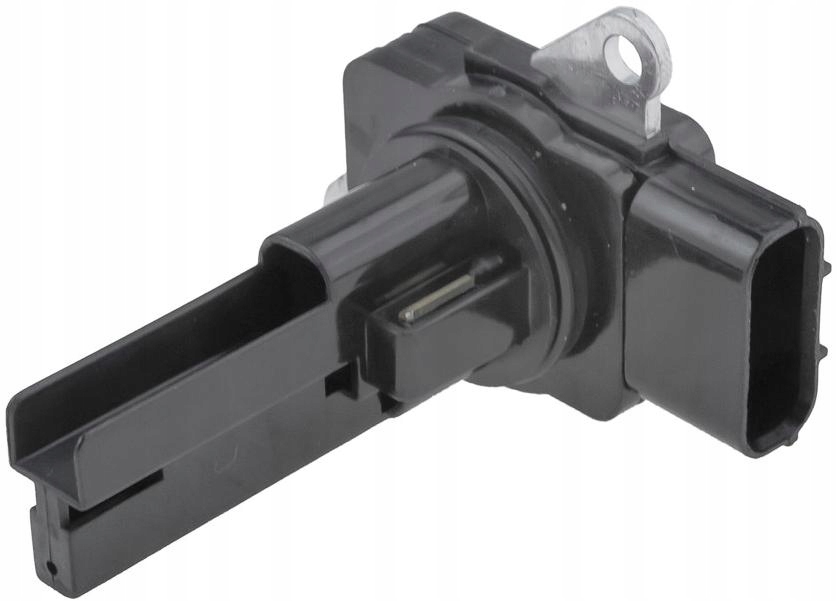 фото №1, Витратомір nty epp-hd-004