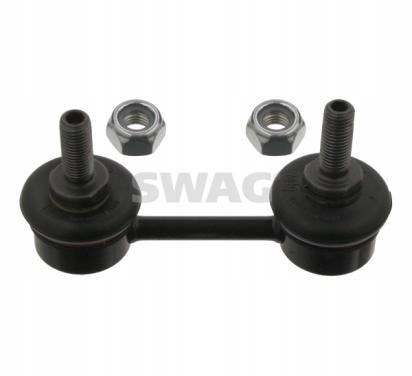 Купити Swag з'єднувач стабілізатора задній лівий/правий fiat panda