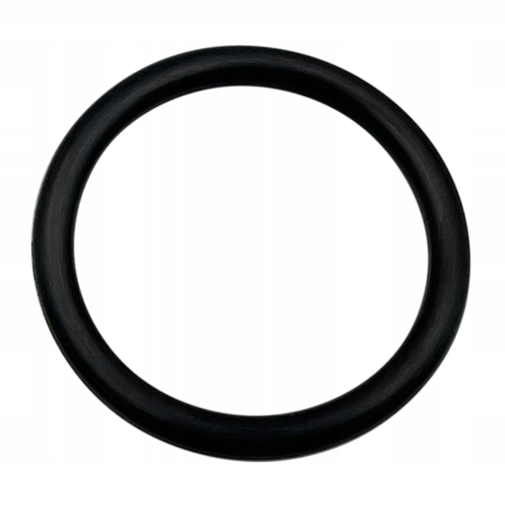 фото №1, Ущільнювальне кільце системи охолодження bmw 5