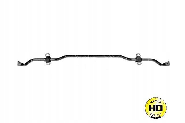 фото №1, Meyle стабілізатор audi q3 2.0 tdi 8u
