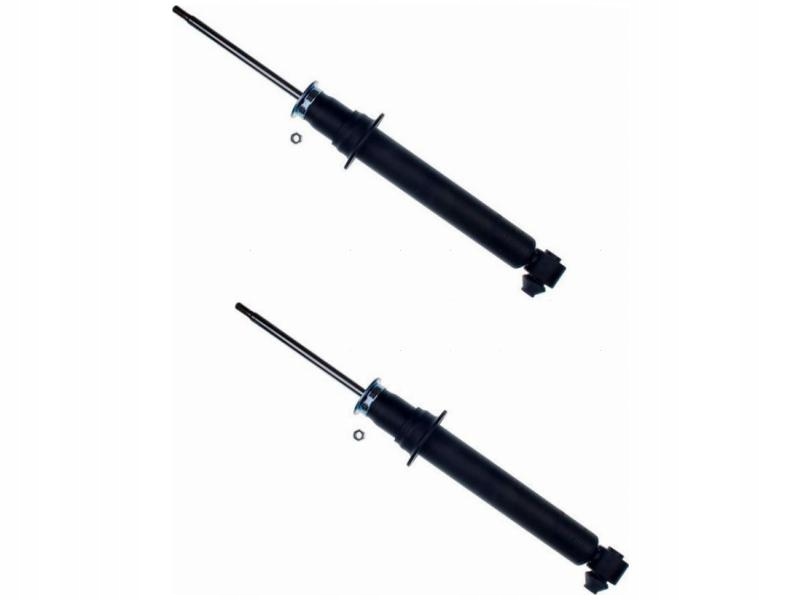 фото №1, Амортизаторы задняя bmw 5 f10 2.0-4.4 09-16
