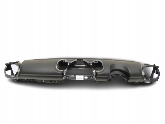 фото №1, Mini r60 приборная панель приборная приборная панель консоль без оснащения anglik uk