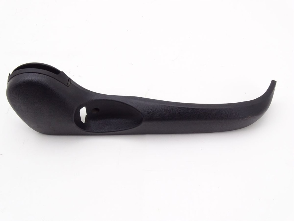 фото №1, Mazda 6 i gg gy 02-07 защита сиденье правый перед