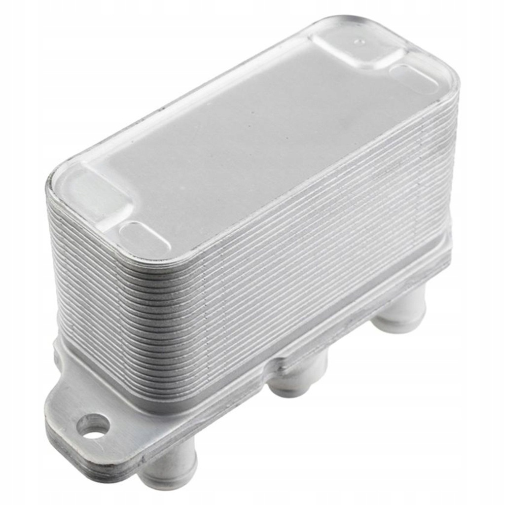 фото №1, Радиатор аккумулятора tesla model x 16-