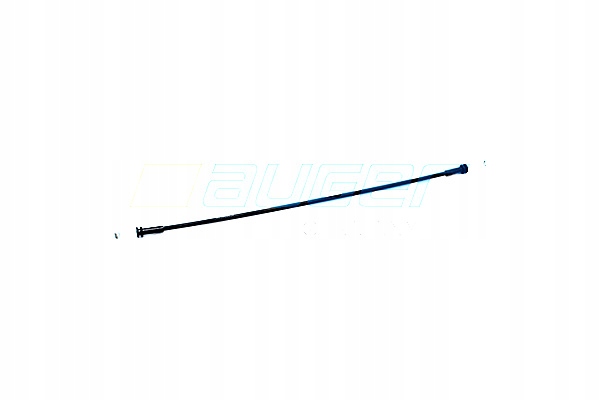 фото №2, Auger 71733 тягa, розблокування двері