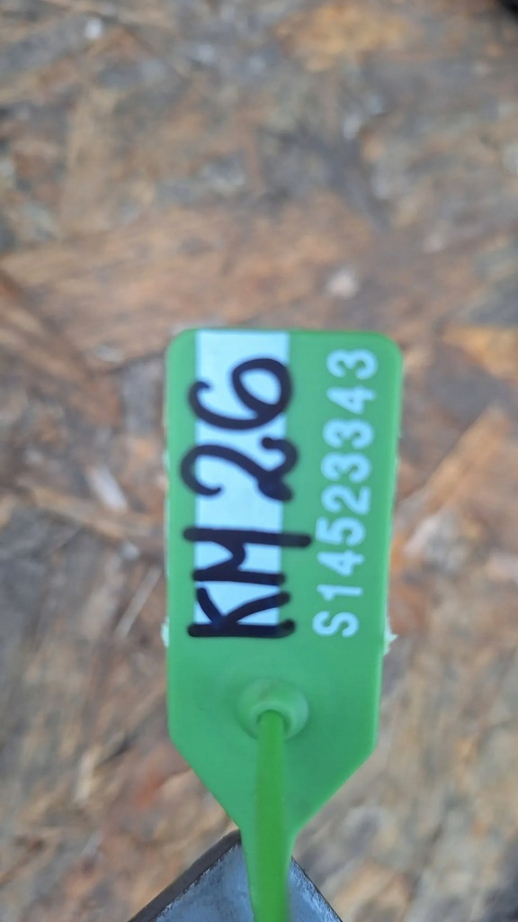 фото №6, Балка oś підвіска задня kpl a2463504101 mercedes w176 w246