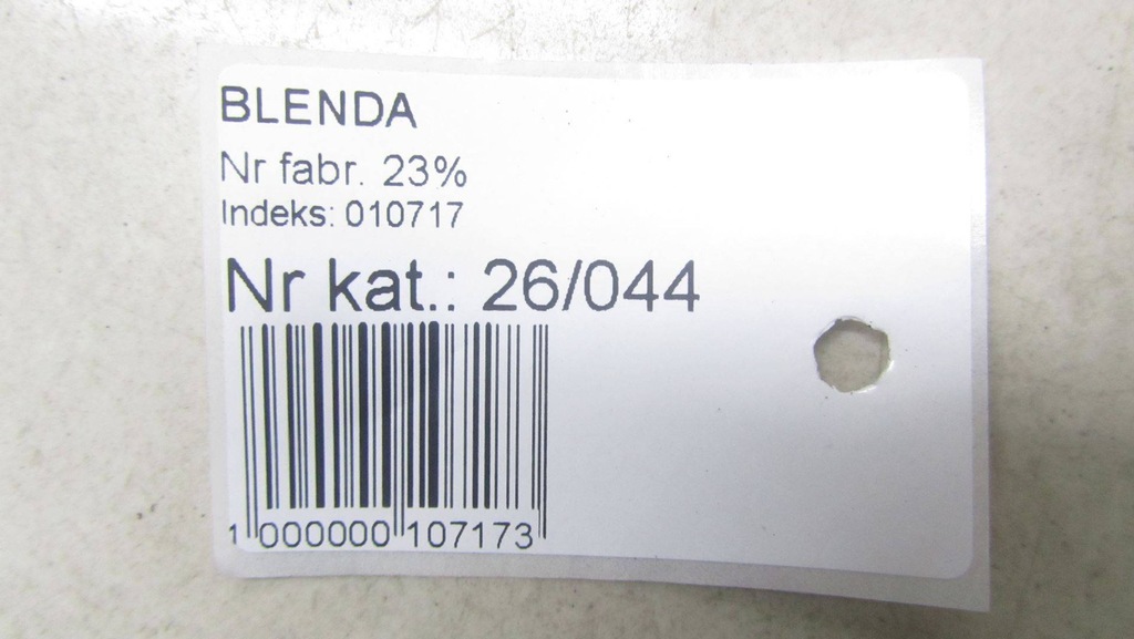 фото №8, Honda cr-v iv накладка кришки багажника 74890-t1g-e000-